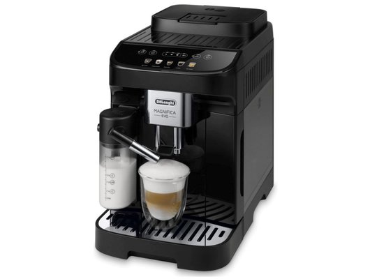 Кофемашина DELONGHI ECAM 290.61.B